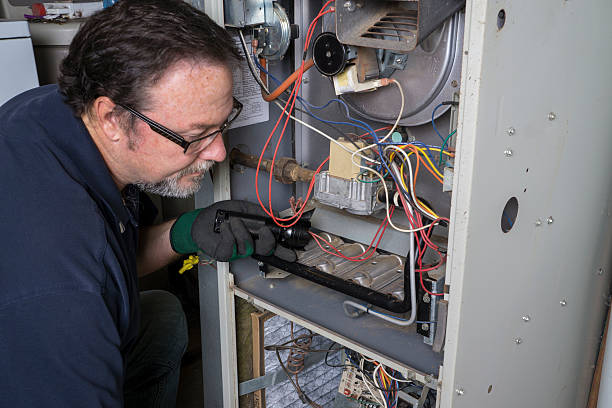 Best Electrical Remodeling Services  in Oconto, WI